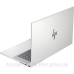 HP Envy x360 15-fe0007ua 15.6“ OLED Ts, 400n, 5MP/i5-1335U (4.6)/16Gb/SSD512Gb/GF RTX 3050,4GB/W11H6 (8U6M1EA) HP Envy x360 15-fe0007ua 15.6“ OLED Ts, 400n, 5MP/i5-1335U (4.6)/16Gb/SSD512Gb/GF RTX 3050,4GB/W11H6 (8U6M1EA)
