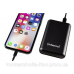 УМБ Intenso A10000 3A 10000mAh, PD/QC3.0 20W USB-C Out Li-pol антрацит (7322430)