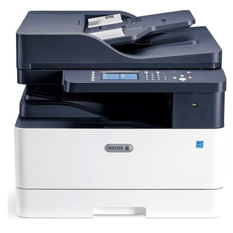 БФП лазерний A3 ч/б Xerox B1022