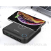 УМБ Sandberg 24000 mAh All-in1 Laptop 12-24V/4А, USB, Type-C OUT PD (420-57)