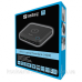 УМБ Sandberg 24000 mAh All-in1 Laptop 12-24V/4А, USB, Type-C OUT PD (420-57)
