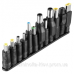 УМБ Sandberg 24000 mAh All-in1 Laptop 12-24V/4А, USB, Type-C OUT PD (420-57)