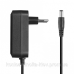 УМБ Sandberg 24000 mAh All-in1 Laptop 12-24V/4А, USB, Type-C OUT PD (420-57)