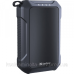 УМБ Sandberg Hand Warmer з обігрівачем рук 10000 mAh 2A, USB, Type-C in, LED ліхтар 1W (420-65) УМБ Sandberg Hand Warmer з обігрівачем рук 10000 mAh 2A, USB, Type-C in, LED ліхтар 1W (420-65)