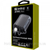 УМБ Sandberg Hand Warmer з обігрівачем рук 10000 mAh 2A, USB, Type-C in, LED ліхтар 1W (420-65) УМБ Sandberg Hand Warmer з обігрівачем рук 10000 mAh 2A, USB, Type-C in, LED ліхтар 1W (420-65)