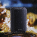 УМБ Sandberg Hand Warmer з обігрівачем рук 10000 mAh 2A, USB, Type-C in, LED ліхтар 1W (420-65) УМБ Sandberg Hand Warmer з обігрівачем рук 10000 mAh 2A, USB, Type-C in, LED ліхтар 1W (420-65)