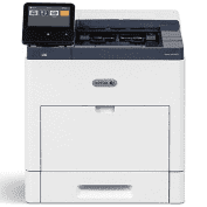 Принтер А4 Xerox VersaLink B600DN