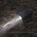 УМБ Sandberg Hand Warmer з обігрівачем рук 10000 mAh 2A, USB, Type-C in, LED ліхтар 1W (420-65_VW) УМБ Sandberg Hand Warmer з обігрівачем рук 10000 mAh 2A, USB, Type-C in, LED ліхтар 1W (420-65_VW)