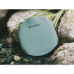 УМБ Sandberg Survivor 10000 mAh, 2xUSB, IPX6, міні-компас та ліхтарик (420-60)