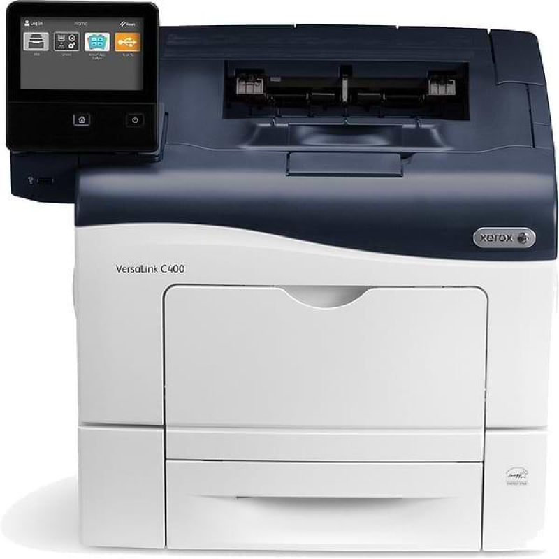 Принтер А4 Xerox VersaLink C400DN Принтер А4 Xerox VersaLink C400DN
