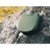 УМБ Sandberg Survivor 10000 mAh, 2xUSB, IPX6, міні-компас та ліхтарик (420-60)