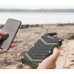 УМБ Sandberg Survivor 20100 mAh IP67, LED Torch, 2xUSB, 2.4A, Type-C OUT, LED ліхтар (420-36)