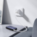 УМБ Ugreen 20W PD 10000mAh Power Bank with Type-C Cable Синій (PB172) (80917)