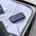 УМБ Ugreen 20W PD 10000mAh Power Bank with Type-C Cable Синій (PB172) (80917)