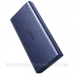 УМБ Ugreen 45W PD 20000mAh Dual Type-C+USB-A Синій (PB165) (80304)