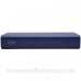 УМБ Ugreen 45W PD 20000mAh Dual Type-C+USB-A Синій (PB165) (80304)