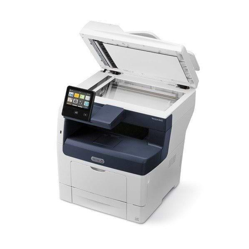 БФП лазерне А4 ч/б Xerox VersaLink B405