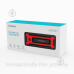 УМБ пуско-зарядна станція Choetech, струм до 2000A, 16000mAh 20W QC 3.0 USB-C + USB2.0 (TC0009)