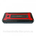 УМБ пуско-зарядна станція Choetech, струм до 2000A, 16000mAh 20W QC 3.0 USB-C + USB2.0 (TC0009)
