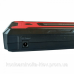 УМБ пуско-зарядна станція Choetech, струм до 2000A, 16000mAh 20W QC 3.0 USB-C + USB2.0 (TC0009)