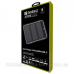 УМБ сонячна 3-Panel 21W Sandberg PD QC3.0 10000 mAh, 2xUSB, Type-C OUT (420-55)