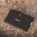 УМБ сонячна 3-Panel 21W Sandberg PD QC3.0 10000 mAh, 2xUSB, Type-C OUT (420-55)