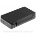 УМБ сонячна 4-Panel 8W Sandberg PD 25000 mAh, 2xUSB, Type-C OUT (420-56_VW)