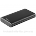 УМБ сонячна 4-Panel 8W Sandberg PD 25000 mAh, 2xUSB, Type-C OUT (420-56_VW)