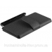 УМБ сонячна 4-Panel 8W Sandberg PD 25000 mAh, 2xUSB, Type-C OUT (420-56_VW)