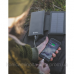 УМБ сонячна 4-Panel 8W Sandberg PD 25000 mAh, 2xUSB, Type-C OUT (420-56_VW)