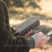 УМБ сонячна 4-Panel 8W Sandberg PD 25000 mAh, 2xUSB, Type-C OUT (420-56_VW)