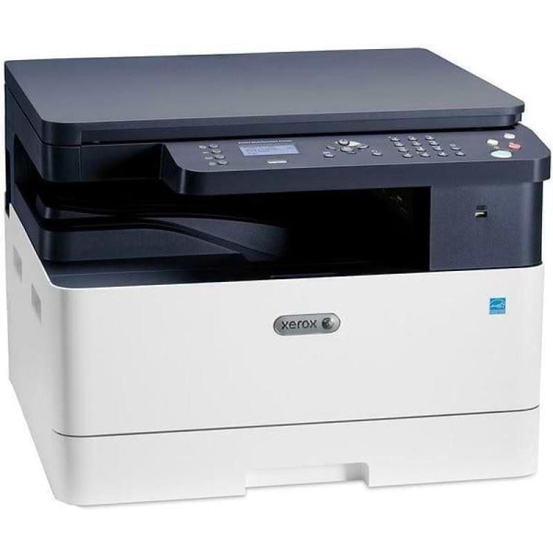 БФП лазерний A3 ч/б Xerox B1025 БФП лазерний A3 ч/б Xerox B1025