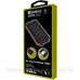 УМБ сонячна Sandberg 3in1 10000 mAh, 2.1A USB, Type-C/Micro USB OUT IP54 (420-72)