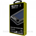 УМБ сонячна Sandberg Outdoor 10000 mAh, USB, Type-C OUT, LED ліхтар (420-53)