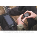 УМБ сонячна Sandberg Outdoor 16000 mAh, USB, Type-C OUT (420-35)