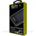 УМБ сонячна Sandberg Outdoor 16000 mAh, USB, Type-C OUT (420-35_VW)