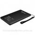 УМБ сонячна Sandberg Urban 10000 mAh PD QC 3.0, 2xUSB, Type-C OUT (420-54)
