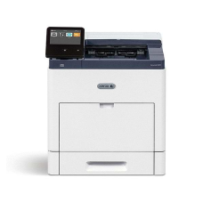 Принтер А4 Xerox VersaLink B610DN