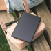 УМБ сонячна Sandberg Urban 10000 mAh PD QC 3.0, 2xUSB, Type-C OUT (420-54_VW)