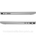 HP Envy x360 15-fe0009ua 15.6“ IPS Ts, 250n, 5MP/i7-1355U (5.0)/16Gb/SSD512Gb/Int Iris X/W11H6 (8U6M3EA) HP Envy x360 15-fe0009ua 15.6“ IPS Ts, 250n, 5MP/i7-1355U (5.0)/16Gb/SSD512Gb/Int Iris X/W11H6 (8U6M3EA)