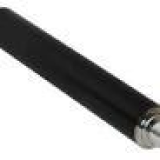 Верхній вал пічки FIXING ROLLER UPPER Fuser тефлоновий 56AA53052 4024101201 Konica Minolta bizhub 600/601/750 оригінал