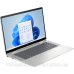 HP Envy x360 15-fe0010ua 15.6“ IPS Ts, 250n, 5MP/i5-1335U (4.6)/16Gb/SSD512Gb/Int Iris X/W11H6 (8U6S5EA)