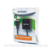 Перехідник HDMI M -> VGA F (з аудіо інтерфейсом) RTL Manhattan (151450) Перехідник HDMI M -> VGA F (з аудіо інтерфейсом) RTL Manhattan (151450)