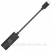 Перехідник HP USB Type C, Ethernet RJ45 (4Z527AA)
