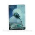 Перехідник USB --> COM (RS232) 9pin, Chipset PL-2303HXD, кабель 1.5м. RTL (S0472)