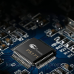 Перехідник USB 2.0 Type-C --> HDMI V1.4b білий Ugreen (40273) Перехідник USB 2.0 Type-C --> HDMI V1.4b білий Ugreen (40273)