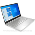 HP Pavilion 14-dv2021ua 14“ FHD IPS, 250n/i7-1255U (4.7)/16Gb/SSD512Gb/Int Ir X/FPS/Підсв/DOS/Білий (833F6EA) HP Pavilion 14-dv2021ua 14“ FHD IPS, 250n/i7-1255U (4.7)/16Gb/SSD512Gb/Int Ir X/FPS/Підсв/DOS/Білий (833F6EA)