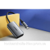 Перехідник USB 2.0 Type-C --> Mini DP 4K@60Hz 10 См CM236 UGREEN Сірий (60351)