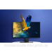 Перехідник USB 2.0 Type-C --> Mini DP 4K@60Hz 10 См CM236 UGREEN Сірий (60351)