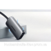 Перехідник USB 2.0 Type-C --> Mini DP 4K@60Hz 10 См CM236 UGREEN Сірий (60351)